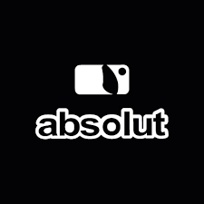 Absolut Surfclub