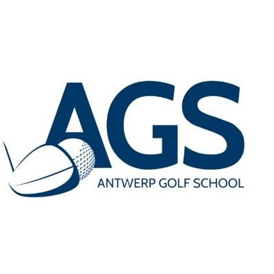 Antwerp Golfschool