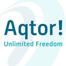 Aqtor! Oostakker
