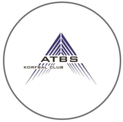 ATBS Korfbalclub