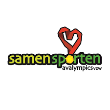 Avalympics vzw