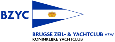 Brugse Zeil- en Yachtclub