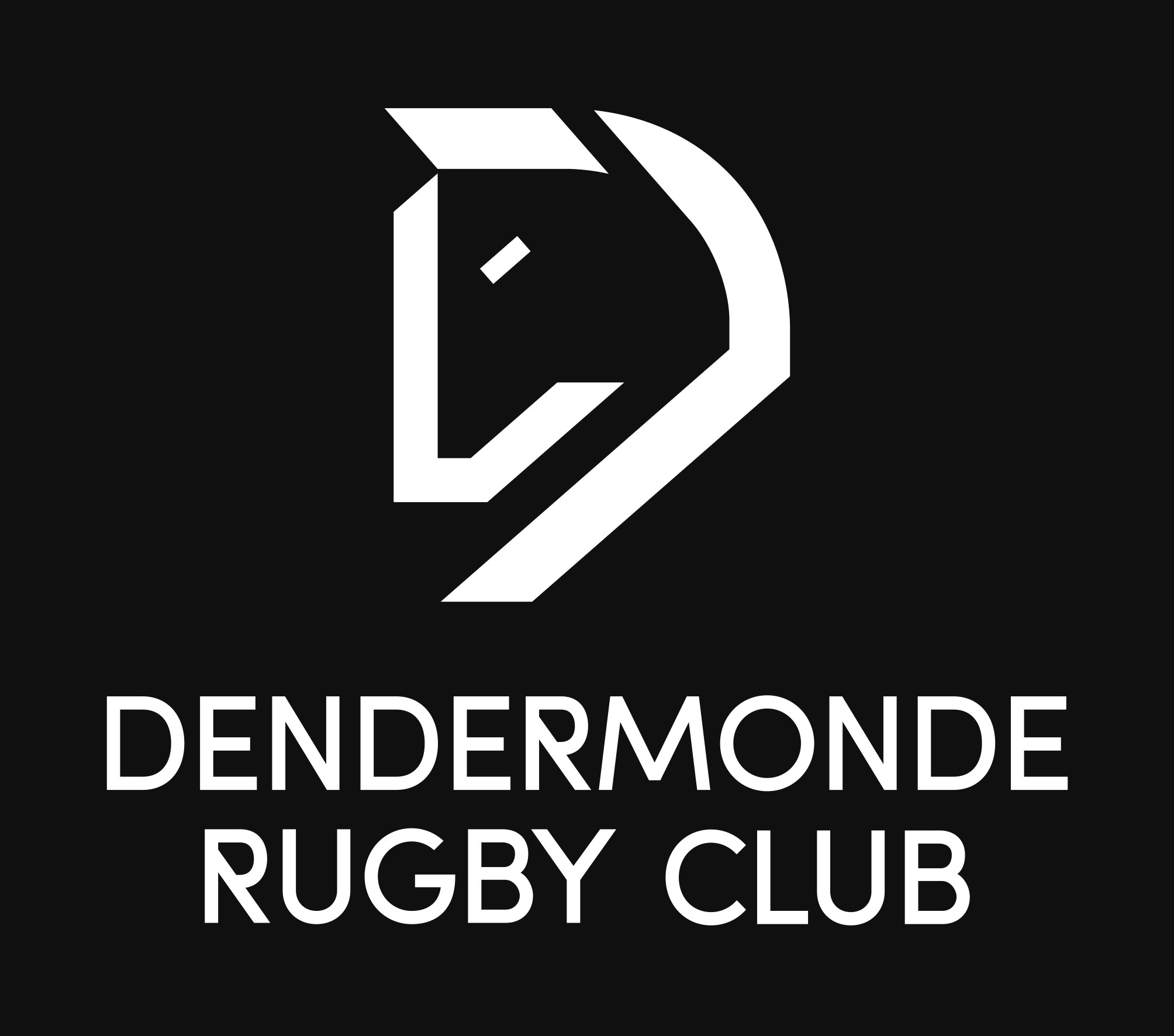 Dendermonde Rugby Club