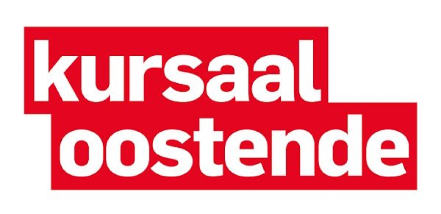 Kursaal Oostende