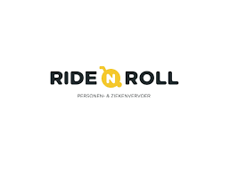 Ride 'n Roll