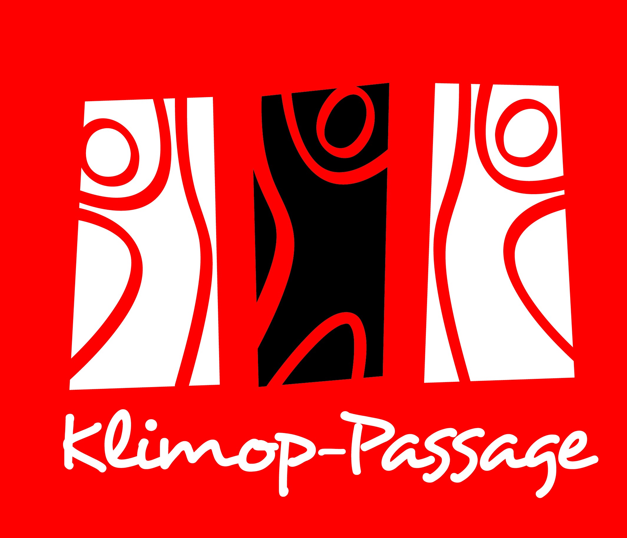 Sportclub Klimop Pas-sage