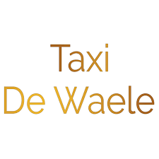Taxi & Ambulance De Waele