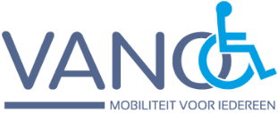Vano
