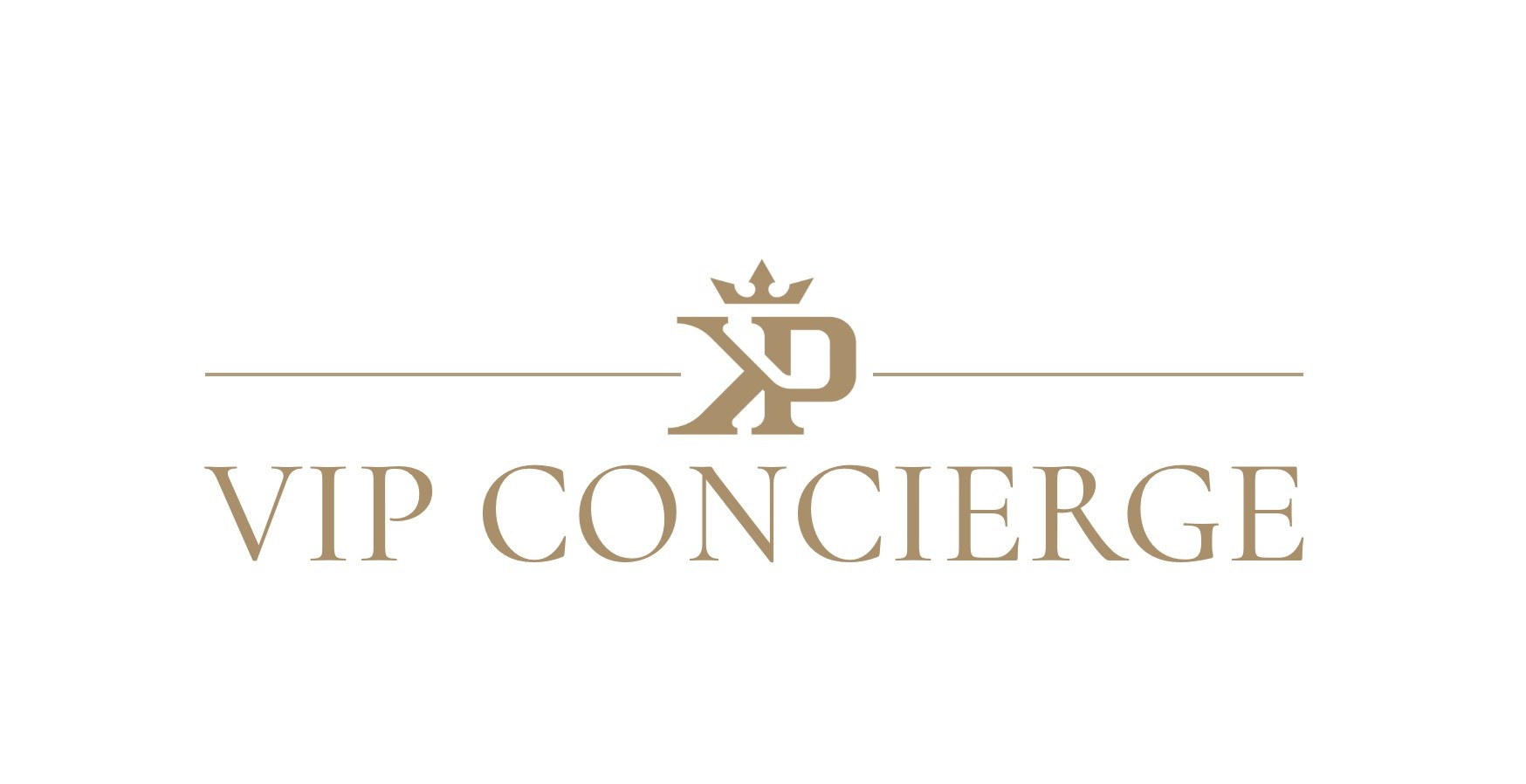 VIP Concierge